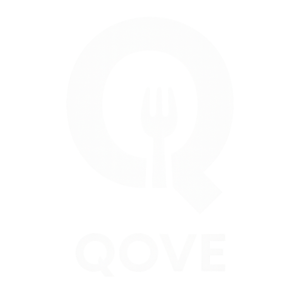 QOVE